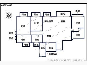 及上會有|【極上惠友】360筆成交，均價67萬/坪